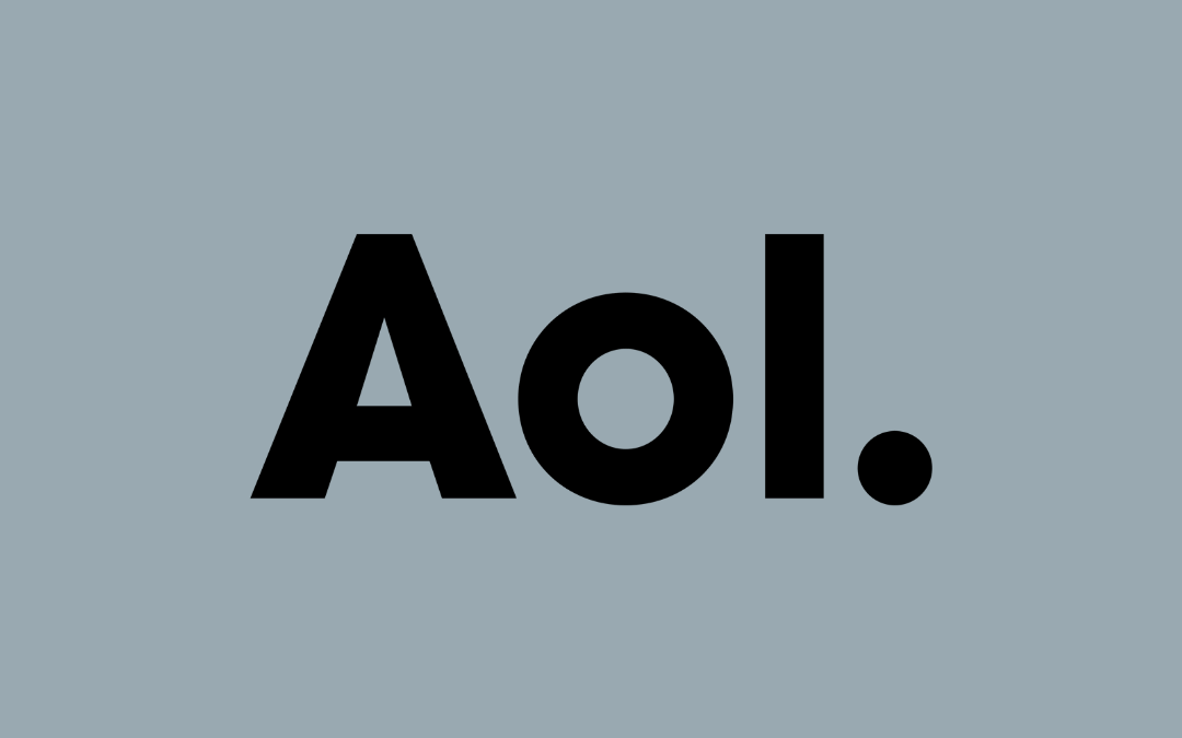 AOL: 5 Long Weekend Vacations on the West Coast for Less Than $500