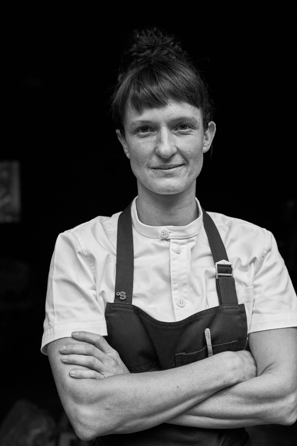 Culinary Delights at Dawn Ranch | Restaurant in Guerneville