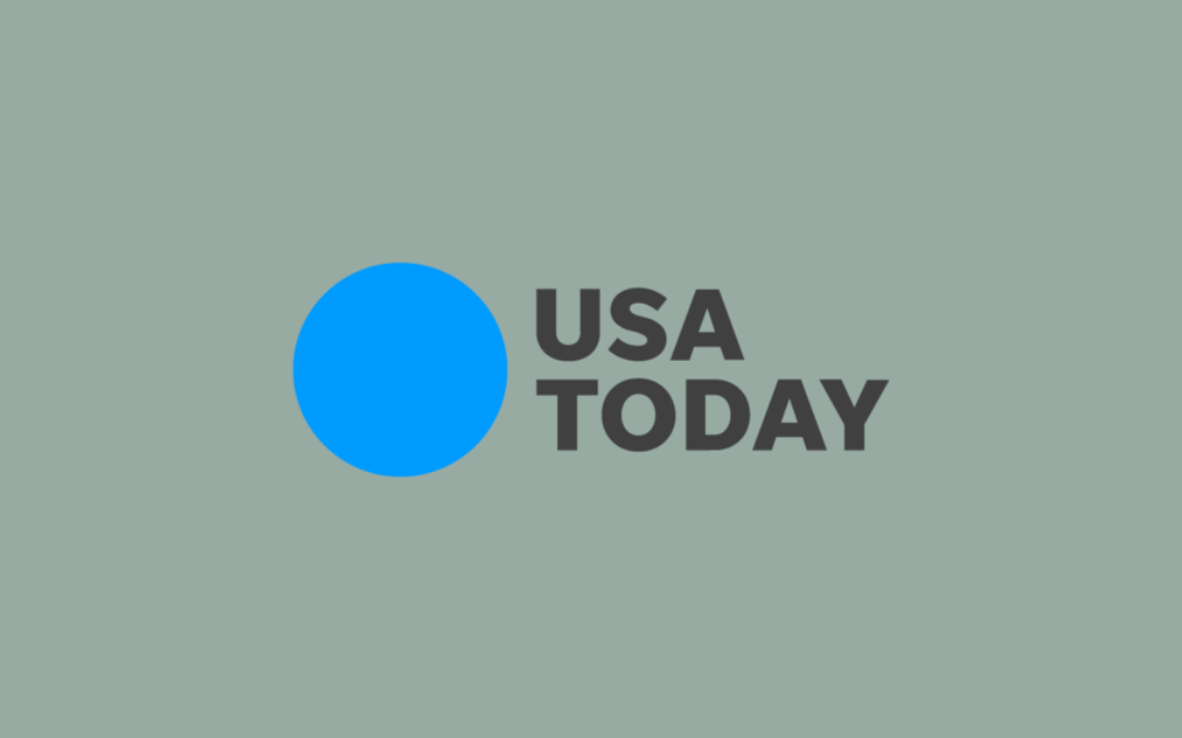 USA Today: Where to stay in 2025: 10 best new hotels across the US