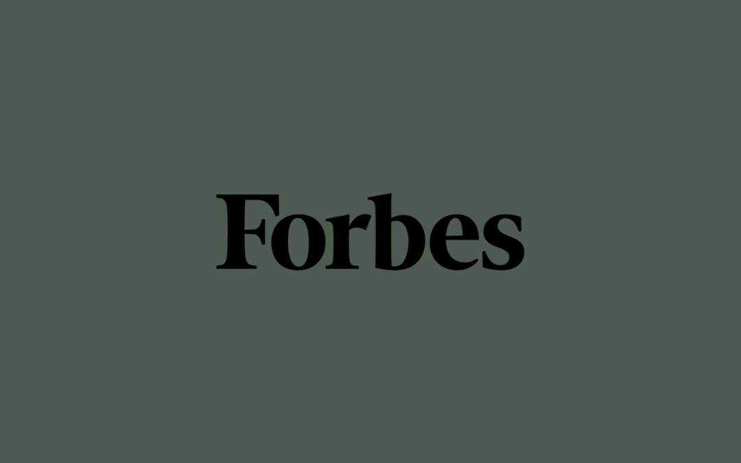 Forbes: Valentine’s Day 2025: Last-Minute Romantic Weekend Getaways To Book