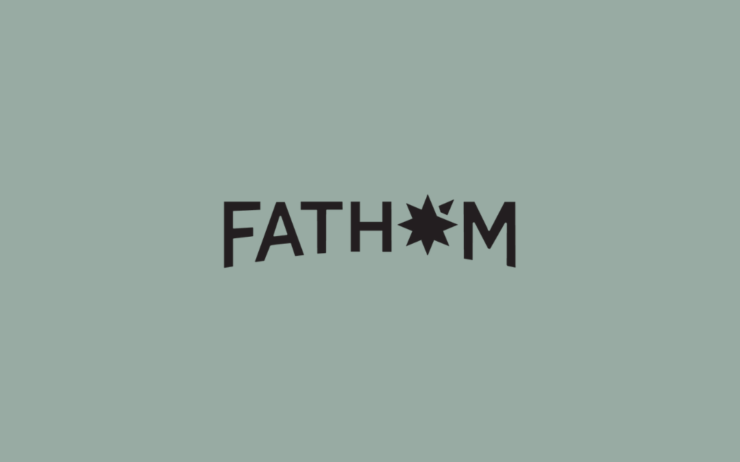 Fathom: Enjoying the Fruits of Guerneville, California