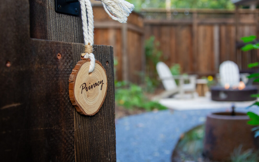Retreat and Recharge: Wellness Experiences at Dawn Ranch