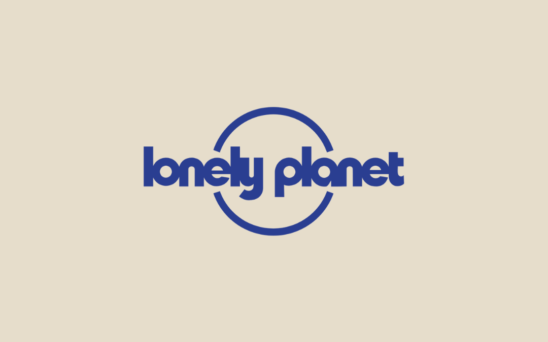 Lonely Planet: Four LGBTIQ-friendly days in Sonoma