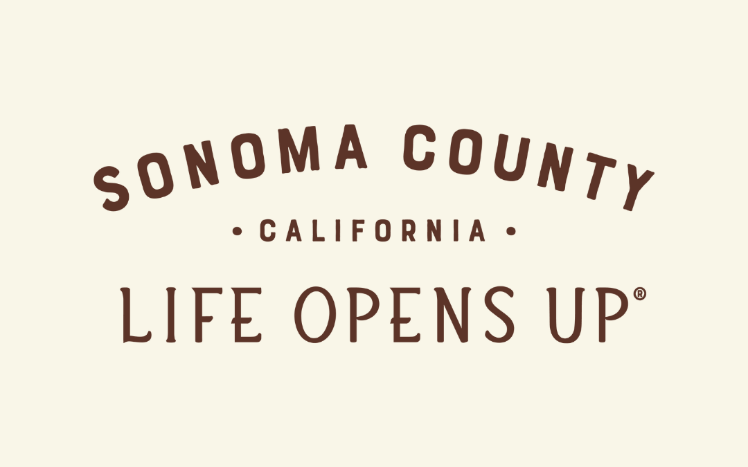 Sonoma County Tourism: The Perfect Staycation: Guerneville
