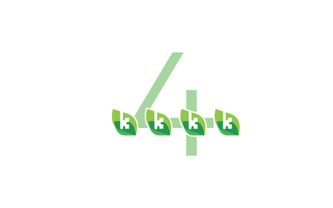 Dawn Ranch Achieves Green Key Certification