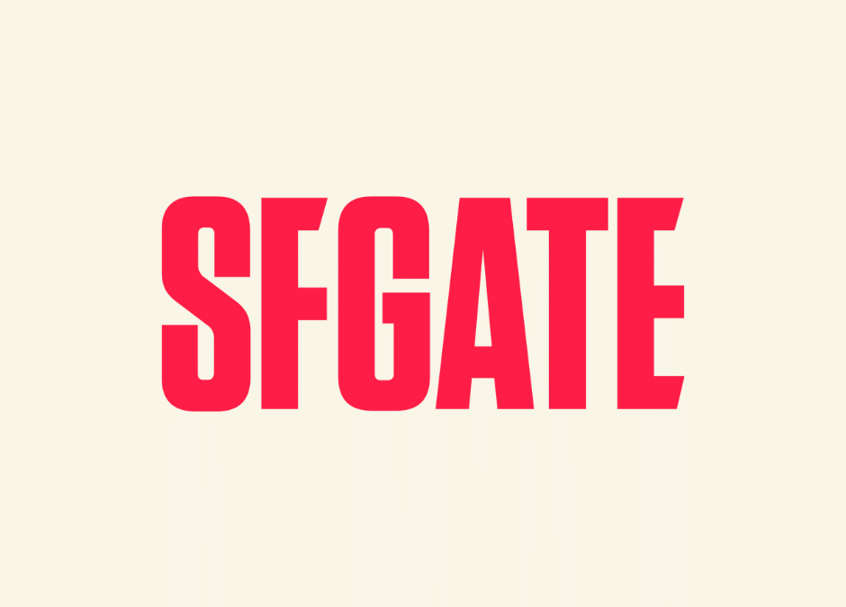 “Stay With Us – On The House” at The Lodge at Dawn Ranch