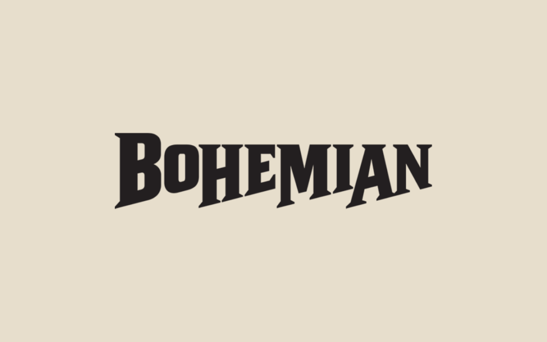 Best of Arts and Culture 2026