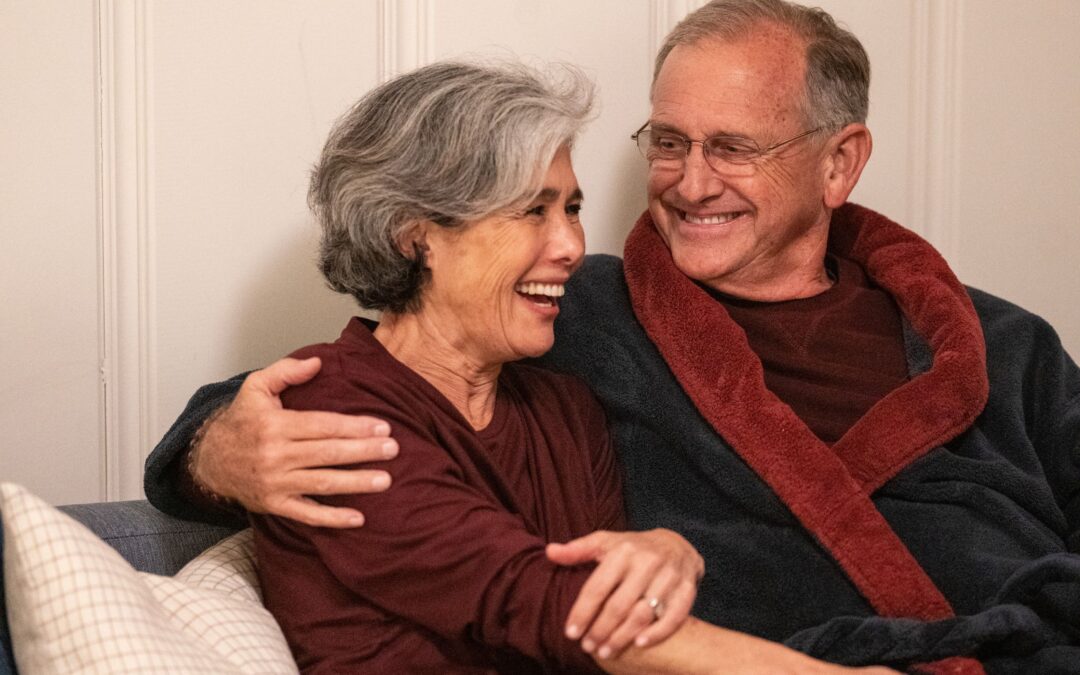 Romantic Getaways in Guerneville: A Weekend at Dawn Ranch