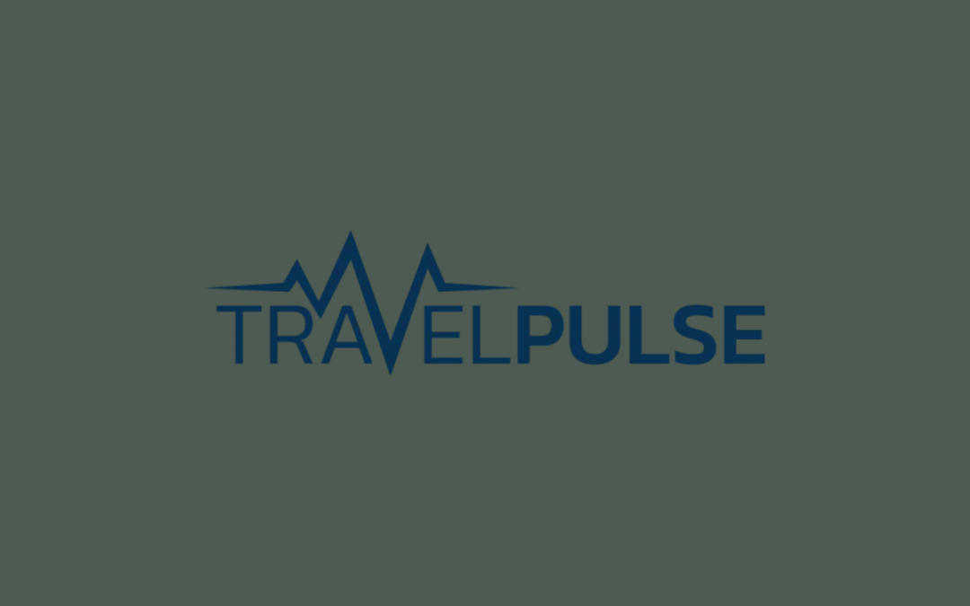 Safe Destinations for LGBTQ Travelers