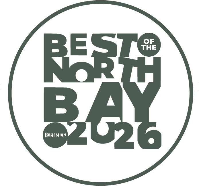 Conde Nast Traveler Readers Choice Award 2024 Badge