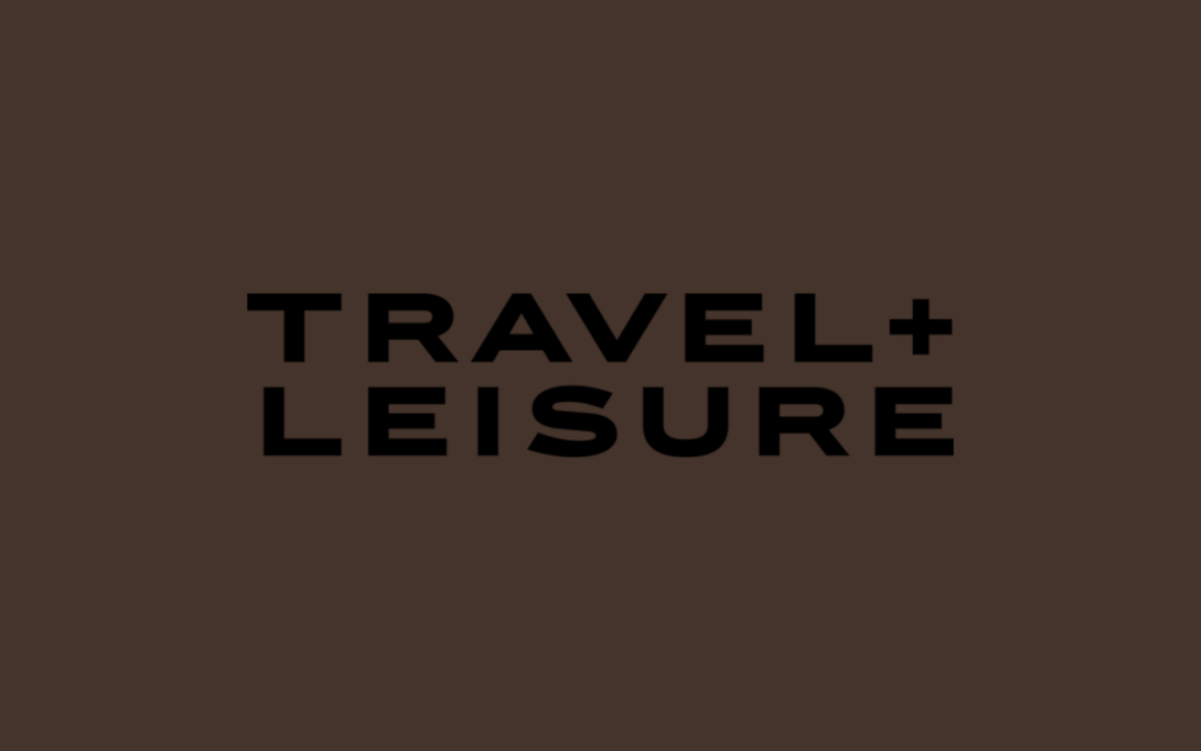 Best Resorts in California 2026